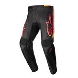 Alpinestars Fluid Corsa Suit - Black