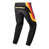 Alpinestars Fluid Corsa Suit - Black