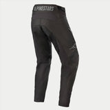 Pantaloni Enduro Alpinestars Venture-R