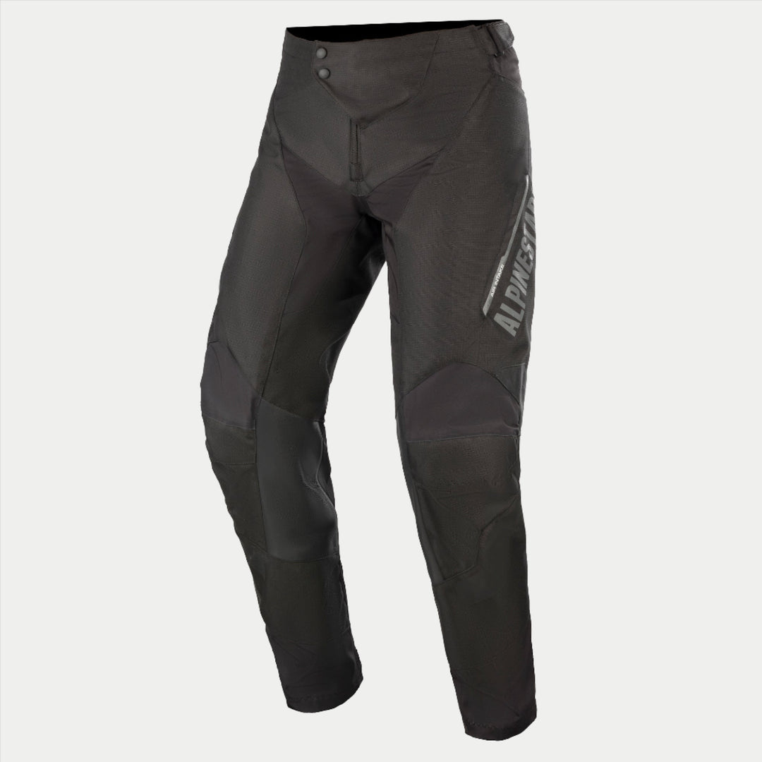 Pantaloni Enduro Alpinestars Venture-R