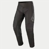 Pantaloni Enduro Alpinestars Venture-R