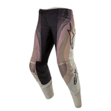 Pantaloni Alpinestars Techstar Pneuma - Grigio Sabbia