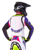 Alpinestars Supertech Dirt Studios Limited Edition Jersey
