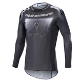 Alpinestars Supertech Laser Limited Edition jersey
