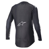 Alpinestars Supertech Laser Limited Edition jersey