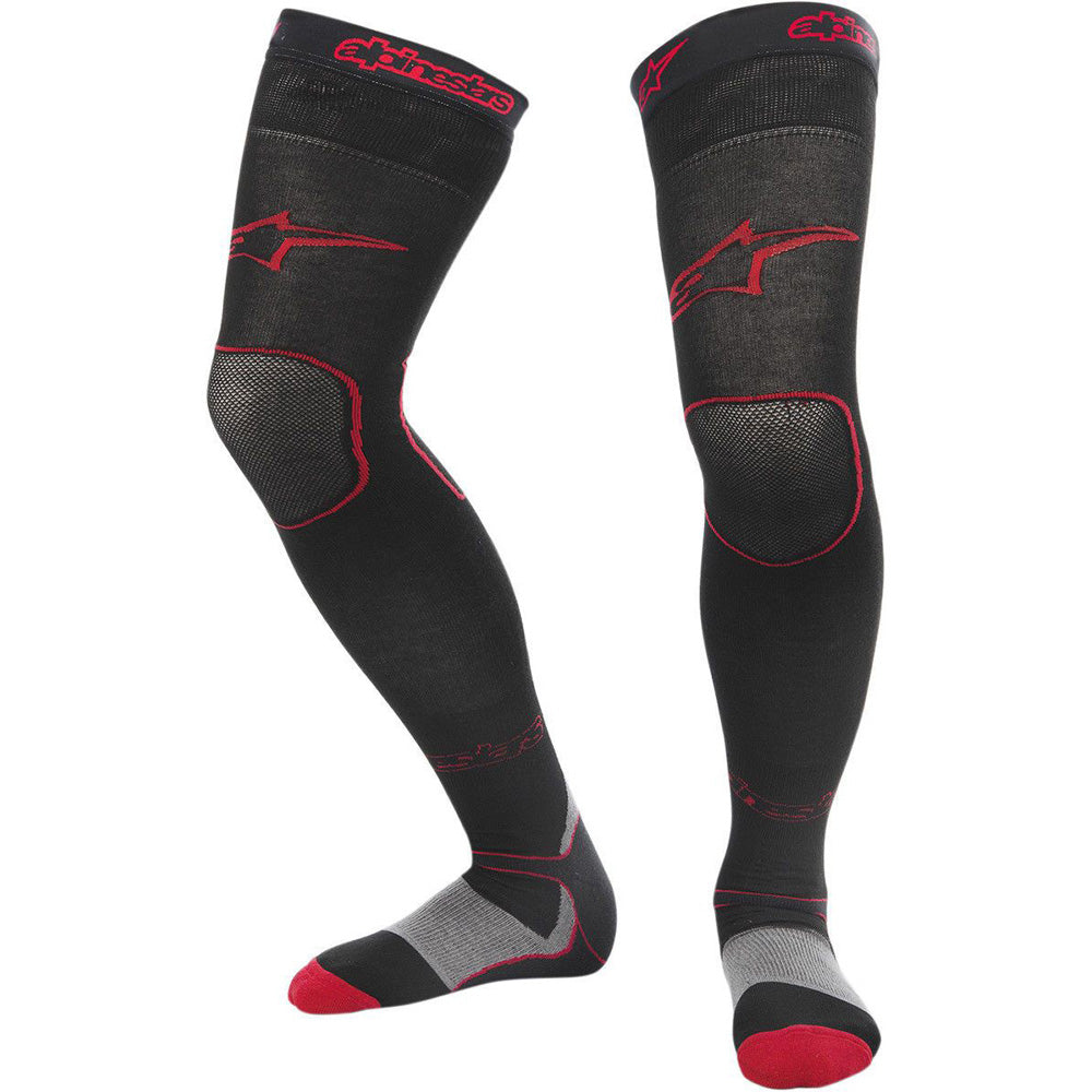 Alpinestars Mx Socks Long Socks