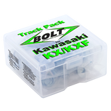 BOLT Track Pack Kawasaki KX/KXF
