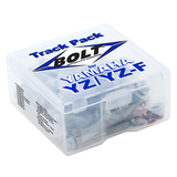 BOLT Track Pack Yamaha YZ/YZF
