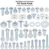 BOLT Track Pack Yamaha YZ/YZF