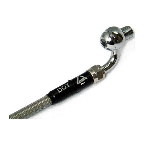 FRONT Brake Hose Husqvarna TE FE / KTM EXC