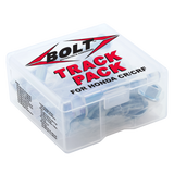 BOLT Track Pack Honda CR/CRF