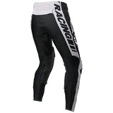 FOX Flexair Mach One Women's Pants - Black