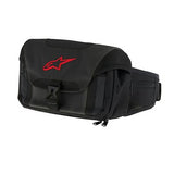 Alpinestars TECH TOOLPACK Technical Waist Bag