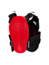 Pettorina Alpinestars A-4 PLASMA Chest Protector