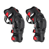Alpinestars RK-7 Plasma Knee Brace