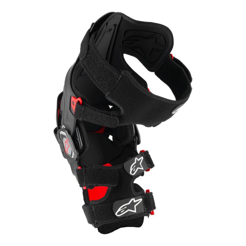 Alpinestars RK-7 Plasma Knee Brace