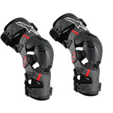 Supertech RK-10 Plasma Knee Brace
