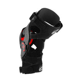 Supertech RK-10 Plasma Knee Brace