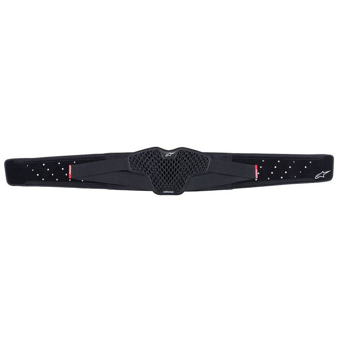 Alpinestars Sequence Kidney Belt