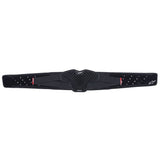 Alpinestars Sequence Kidney Belt