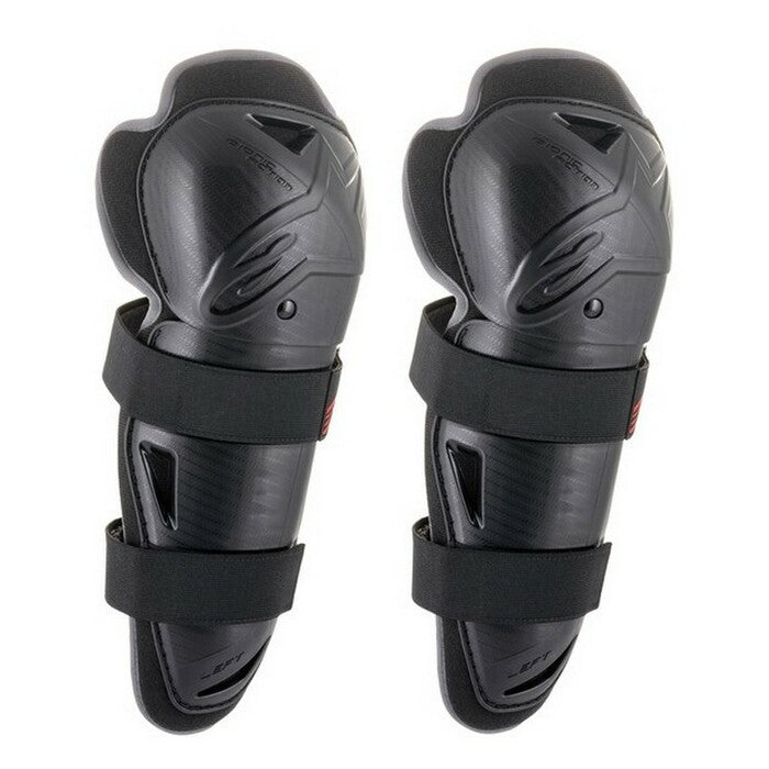 Alpinestars Bionic Action Knee Protector Child Knee Pads