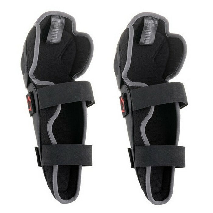 Alpinestars Bionic Action Knee Protector Child Knee Pads
