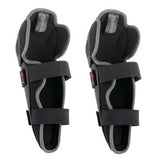 Alpinestars Bionic Action Knee Protector Child Knee Pads