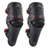 Alpinestars SX-1 V2 Knee Protector