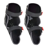 Alpinestars SX-1 V2 Knee Protector