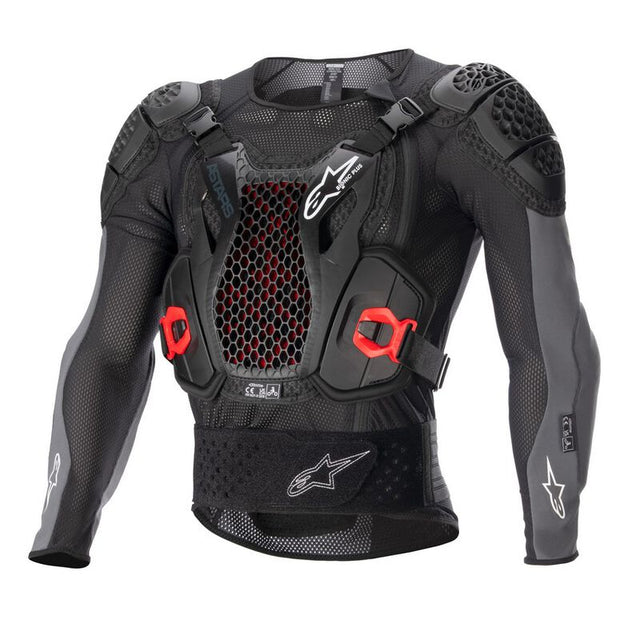Bionic Harness Alpinestars Bionic Plus V2 harness – Global Store
