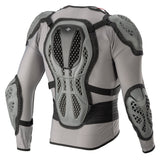 Alpinestars Bionic Action Jacket