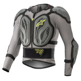 Alpinestars Bionic Action Jacket