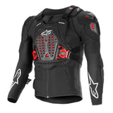Alpinestars Bionic XTR Plasma Jacket Chest Protector
