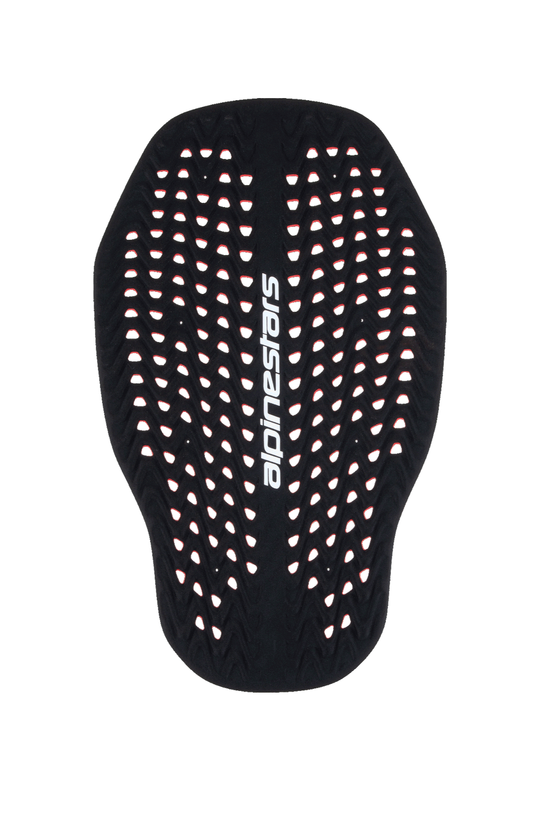 Inserto Paraschiena Alpinestars Nucleon Plasma