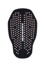 Inserto Paraschiena Alpinestars Nucleon Plasma