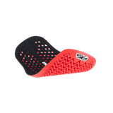 Inserto Paraschiena Alpinestars Nucleon Plasma