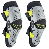 Alpinestars SX-1 Youth Knee Pads