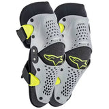 Alpinestars SX-1 Youth Knee Pads