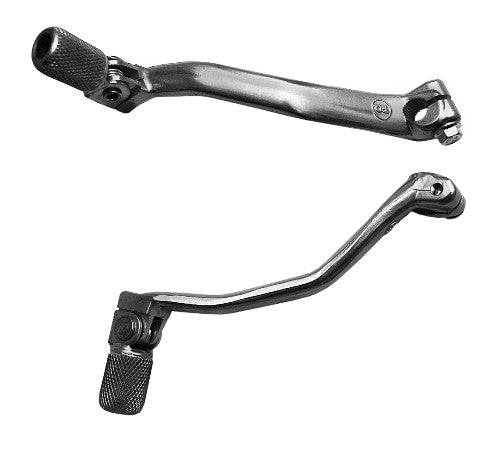 Gear lever Yamaha YZ 125-250 2005&gt;2025