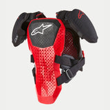 Alpinestars A-5 S V2 Youth Chest Protector
