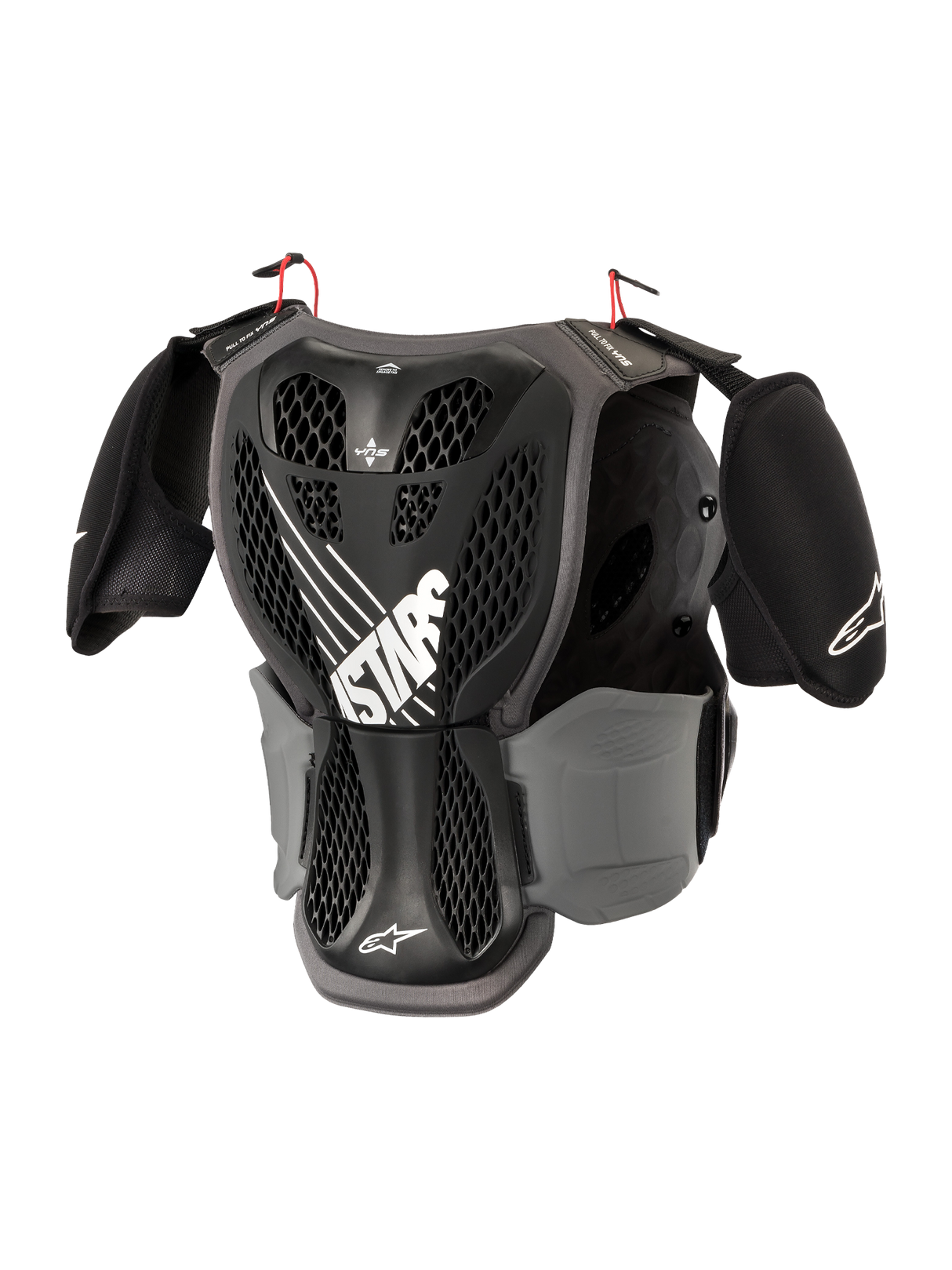 Alpinestars A-5 S YOUTH Children's Chest Protector