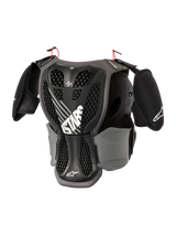 Alpinestars A-5 S YOUTH Children's Chest Protector