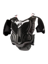 Alpinestars A-5 S YOUTH Children's Chest Protector