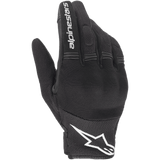 Alpinestars Copper Gloves - Black