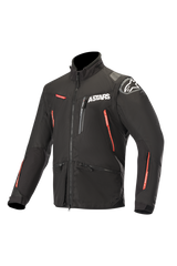 Alpinestars Venture-R Enduro Jacket