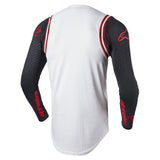 Maglia Alpinestars Techstar Acumen - Limited Edition