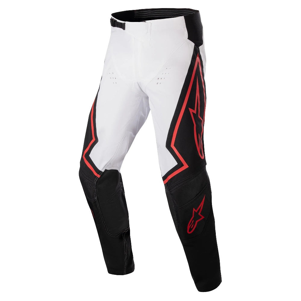 Pantaloni Alpinestars Techstar Acumen - Limited Edition