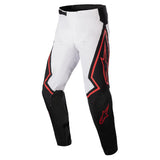 Pantaloni Alpinestars Techstar Acumen - Limited Edition