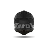 Airoh Aviator 3 CARBON Helmet
