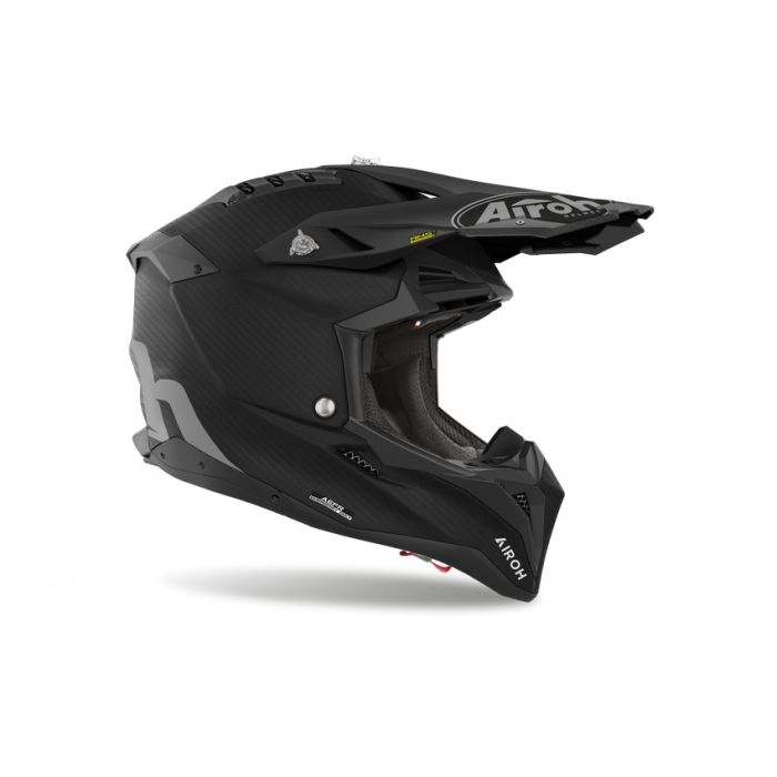 Airoh Aviator 3 CARBON Helmet